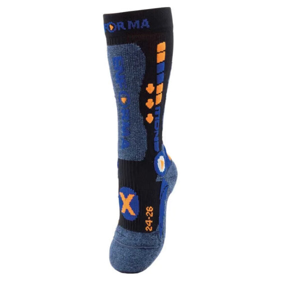 Носки детские ENFORMA SOCKS Niseko