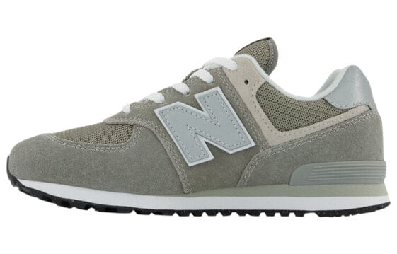 New Balance NB 574 GC574EVG Classic Sneakers