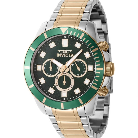 INVICTA 46048 watch