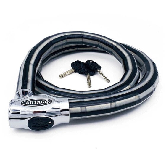 ARTAGO 5312 Cable Lock