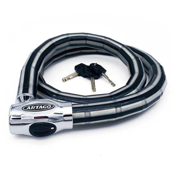 ARTAGO 5312 chain Lock