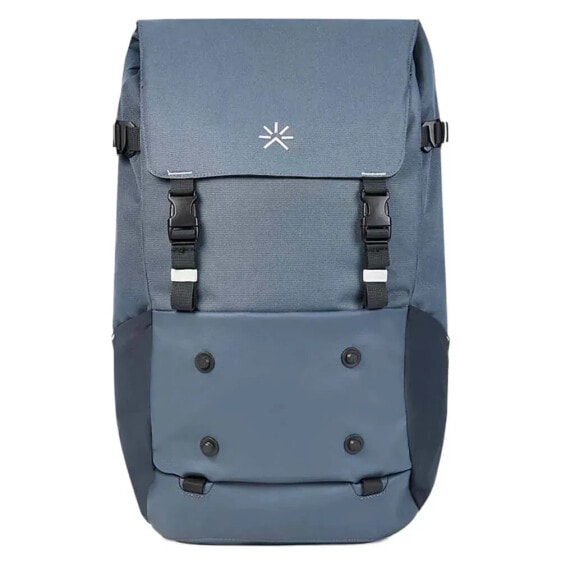 TROPICFEEL Shell 20-42L Backpack