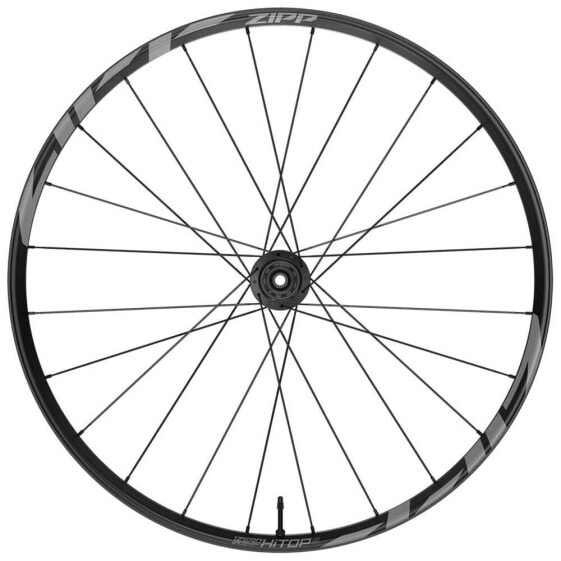 ZIPP AM 1Zero Hitop S 29´´ 6B Disc Tubeless MTB rear wheel