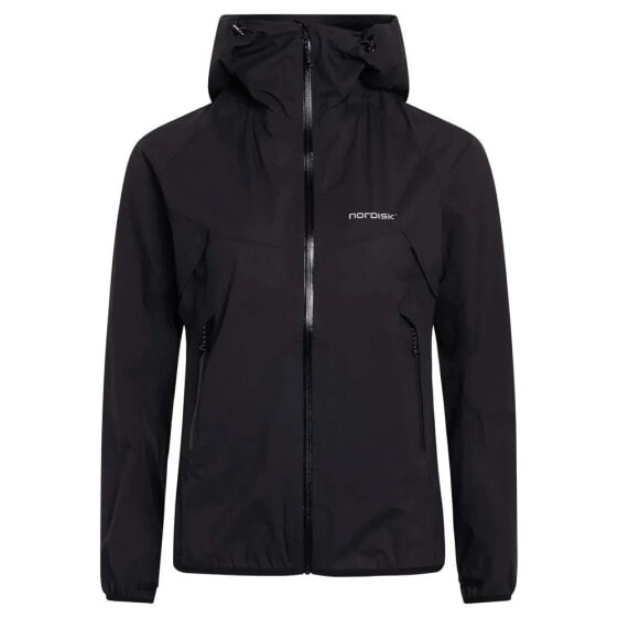 NORDISK Mjelde jacket