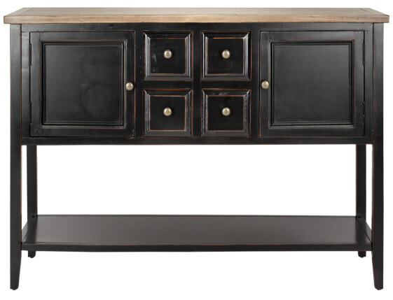 Sideboard Charlotte III