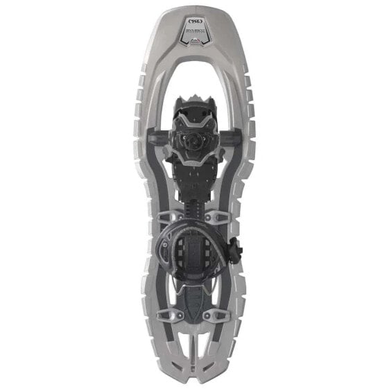 TSL OUTDOOR Symbioz Hyperflex Original Snowshoes