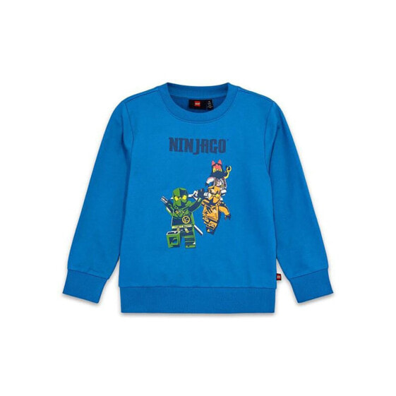 LEGO WEAR Scout sweatshirt