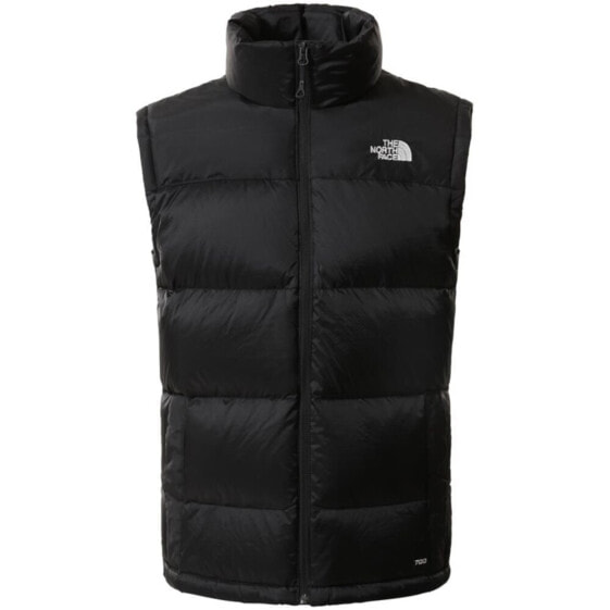 The North Face NF0A4M9KKX7