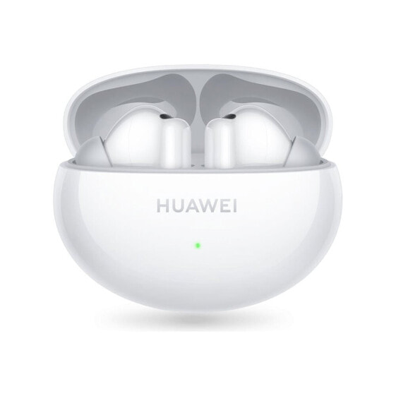 HUAWEI FreeBuds 6i wireless earphones