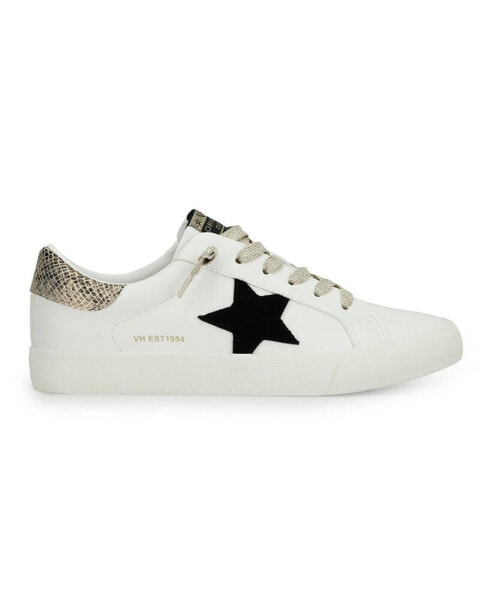 GRANDE - Women's Sneakers by