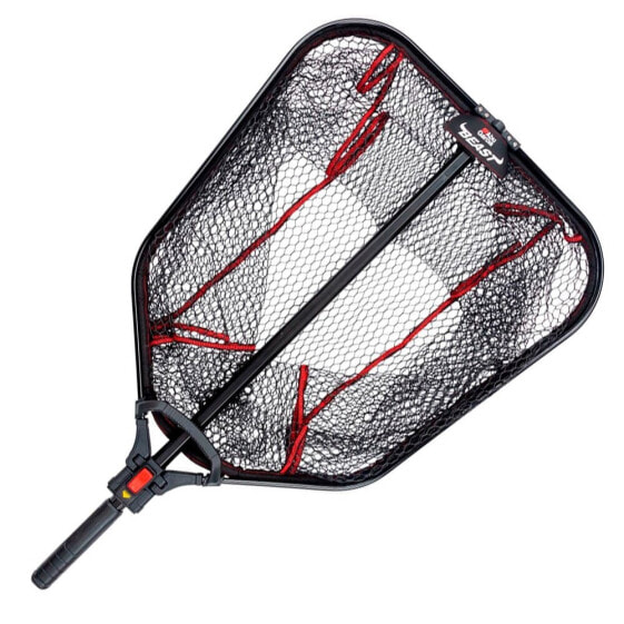 ABU GARCIA Foldable net