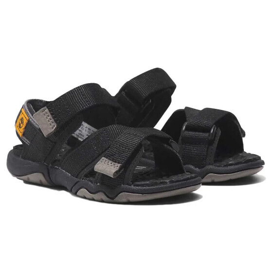 TIMBERLAND Adventure Seeker Sandal Toddler Sandals