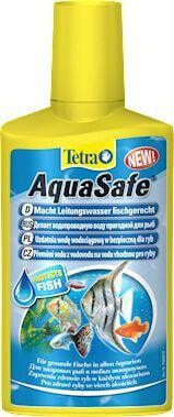 Tetra AquaSafe 4004218198876