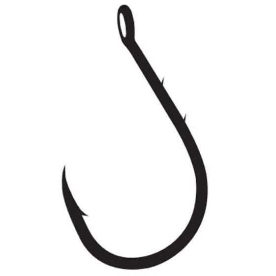 KALI Hokka Okiami Chinu Single Eyed Hook