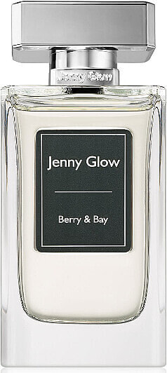 Jenny Glow Berry & Bay