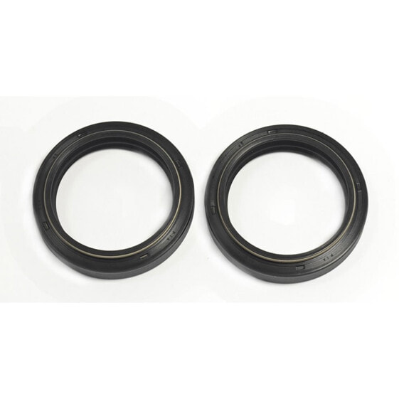 ATHENA P40FORK455069 Fork Oil Seal Kit 45x58x8.5/11 mm