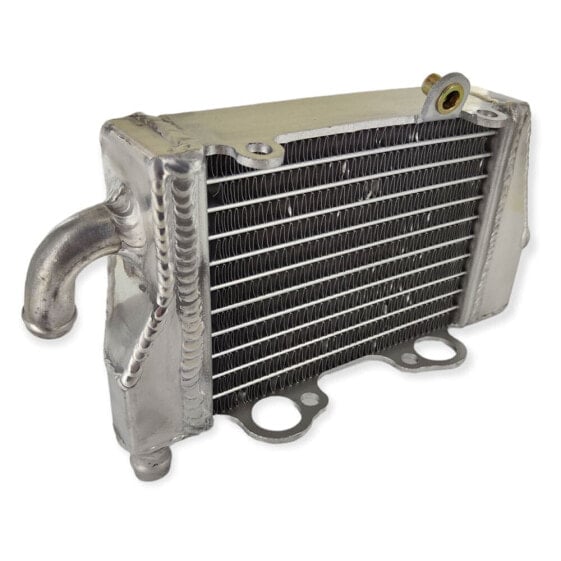 HOLESHOT RAD157L Left Radiator