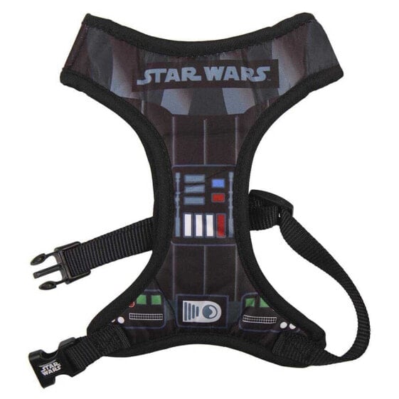 CERDA GROUP Star Wars Darth Vader Harness