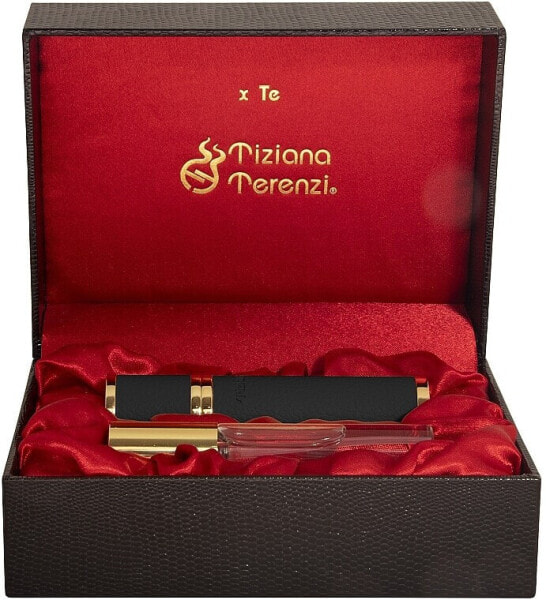 Tiziana Terenzi Foconero Luxury Box Set