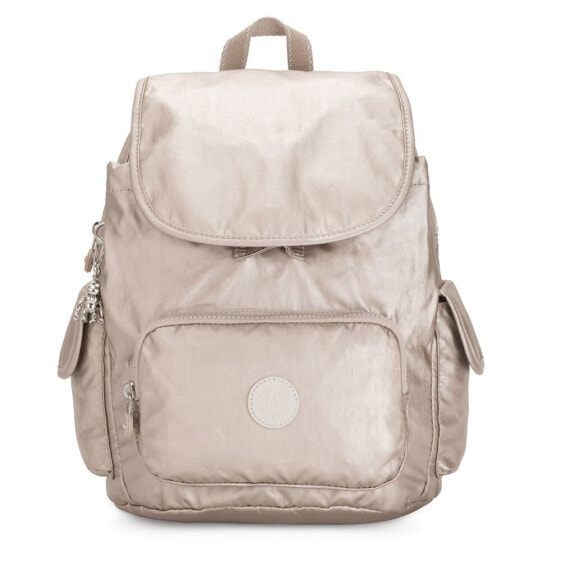 KIPLING City S 13L Backpack