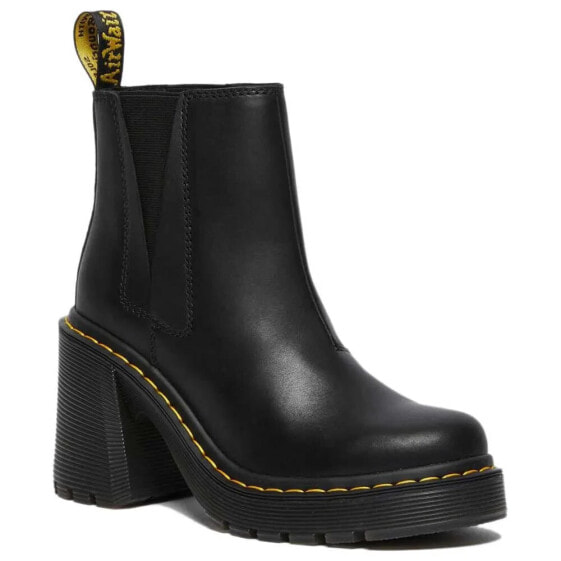 DR MARTENS Spence boots