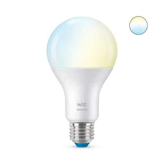 Умная светодиодная лампочка Ledkia Bulb E27 регулируемая