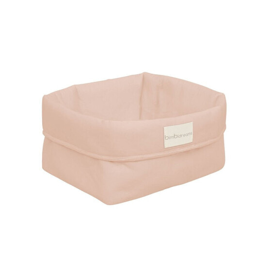 BIMBIDREAMS Square Boteller Basket