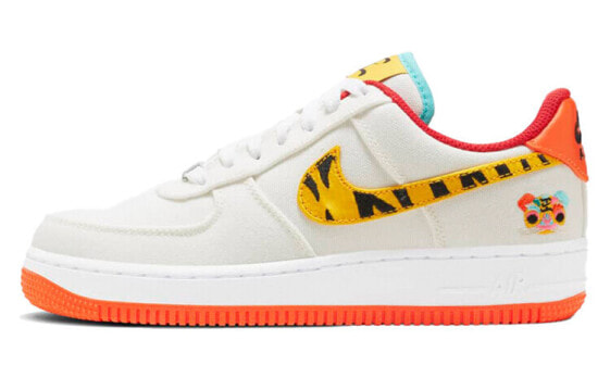 Nike Air Force 1 Low '07 LX DR0148-171 Sneakers