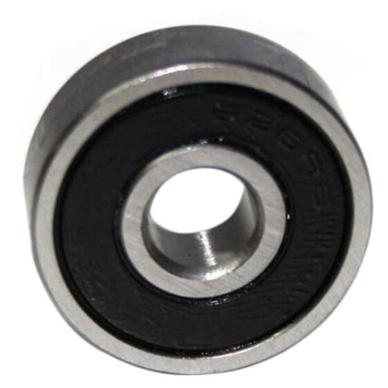 MSC Sealed Bearing 10-19-5 2Rs