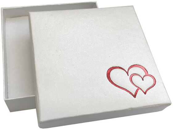 Gift box for a medium set of jewelry VA-5 / A1 / A7