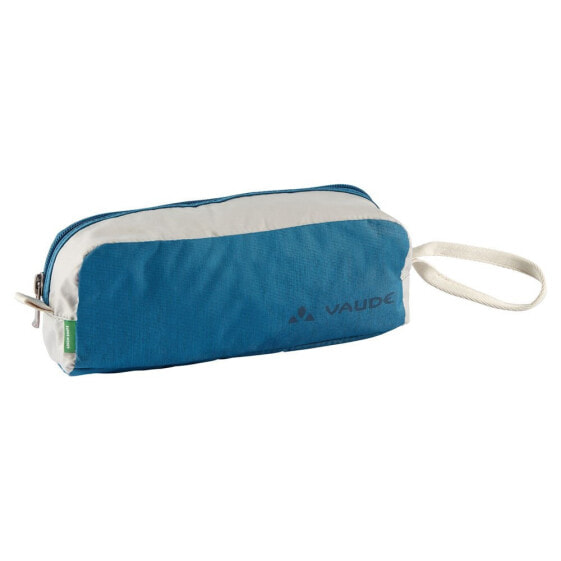 VAUDE TENTS Wash Bag