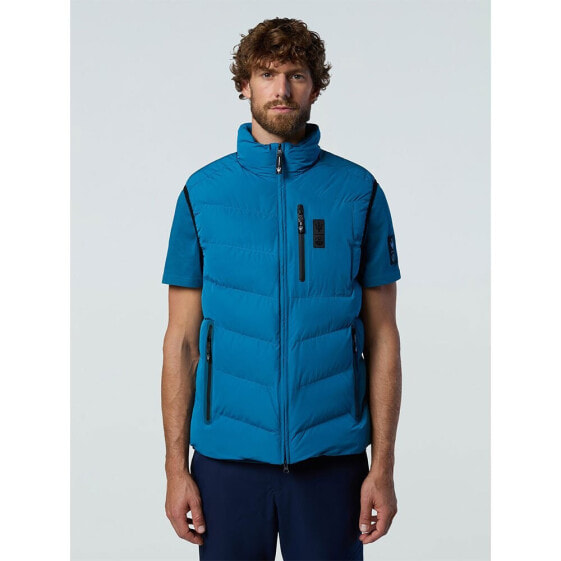 NORTH SAILS Ostro Vest