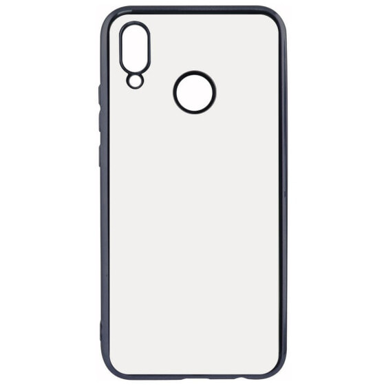 Чехол для смартфона KSIX Huawei P20 Lite Silicone Cover