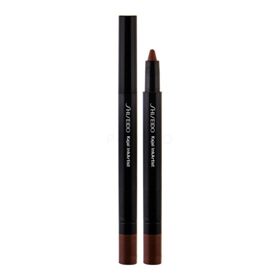 Shiseido Kajal InkArtist 0,8 g kajalstift wasserfest für Frauen