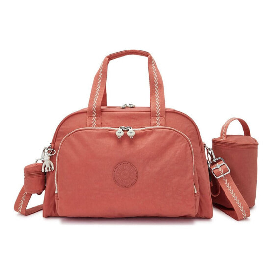 KIPLING Camama Bag