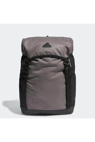 Рюкзак Adidas Xplorer Backpack