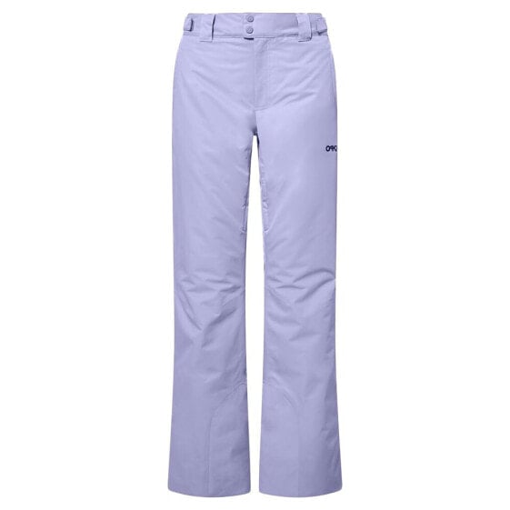 OAKLEY APPAREL Jasmine Insulated Pants