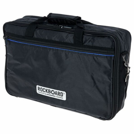 Rockboard Effects Pedal Bag No. 07