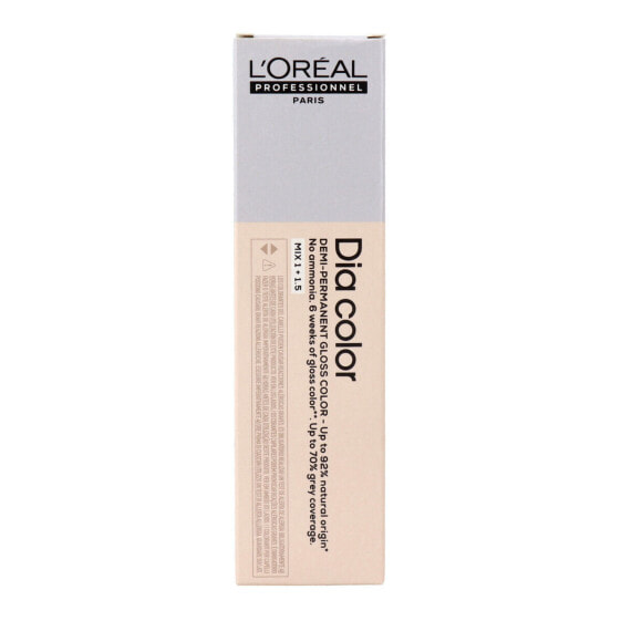 Hair Mask L'Oreal Professionnel Paris Dia Color