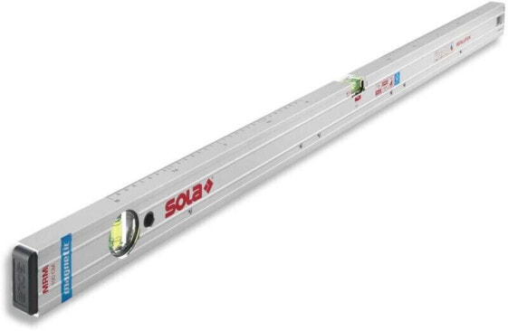 Sola Magnetic Level 40 см MRMI 40