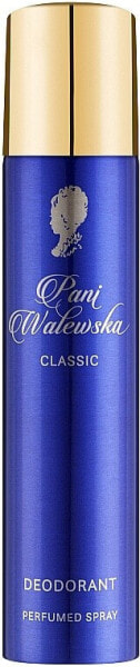 Miraculum Pani Walewska Classic