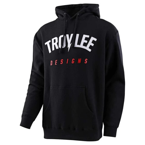 TROY LEE DESIGNS Bolt hoodie