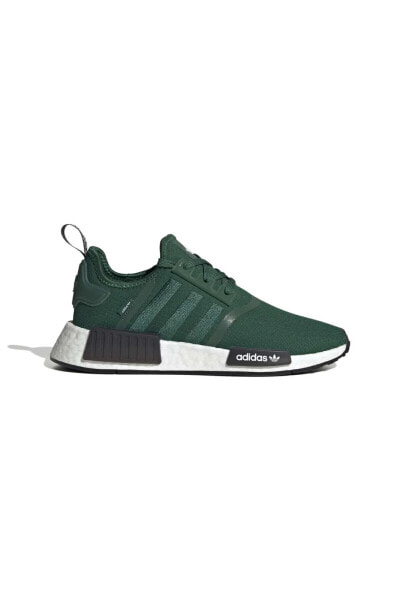 Кроссовки женские Adidas Nmd_r1