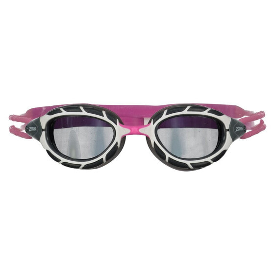 ZOGGS Predator Adult Goggles