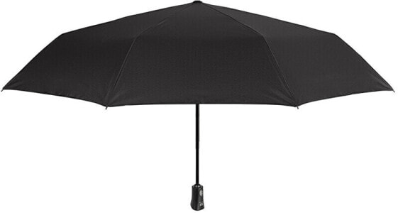 Зонт Perletti 217873 Compact Umbrella