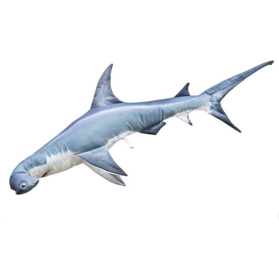 Подушка акула Hammerhead Shark Gaby