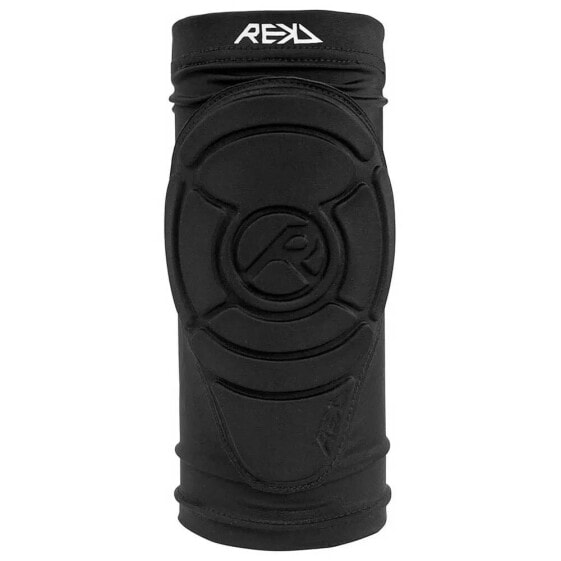 REKD PROTECTION Pro Knee Gaskets Knee brace