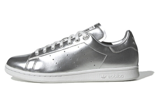 Adidas Originals StanSmith FV4300 Sneakers