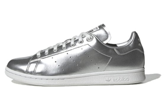 Кроссовки Adidas originals StanSmith FV4300