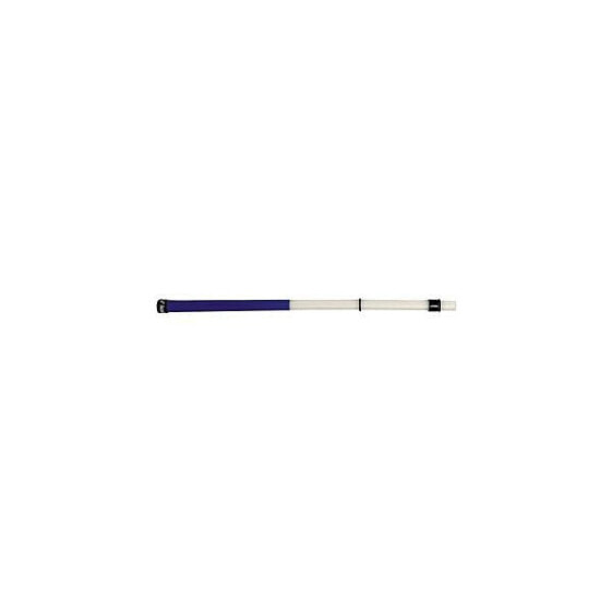 Vater ACOUSTICK Sticks Solid